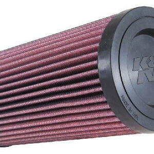 Vzduchový filtr K&N Filters PL-8715