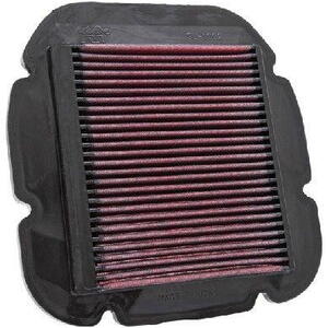 Vzduchový filtr K&N Filters SU-1002