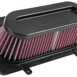 Vzduchový filtr K&N Filters SU-1017