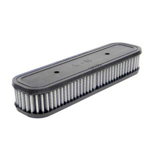 Vzduchový filtr K&N Filters SU-1200