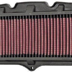 Vzduchový filtr K&N Filters SU-1348