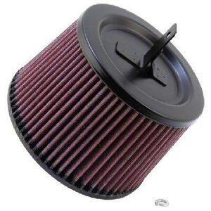 Vzduchový filtr K&N Filters SU-4506