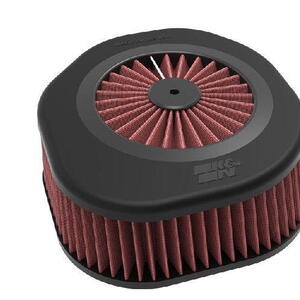 Vzduchový filtr K&N Filters SU-4518XD