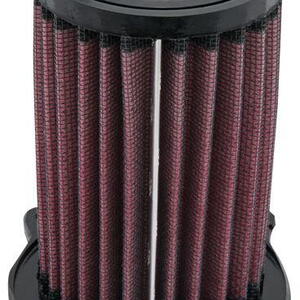 Vzduchový filtr K&N Filters SU-5589
