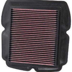 Vzduchový filtr K&N Filters SU-6503