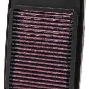 Vzduchový filtr K&N Filters SU-6505