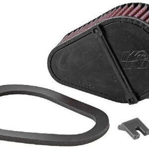 Vzduchový filtr K&N Filters SU-6596