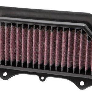 Vzduchový filtr K&N Filters SU-7511R