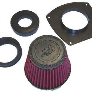Vzduchový filtr K&N Filters SU-7592