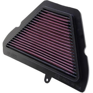 Vzduchový filtr K&N Filters TB-1005