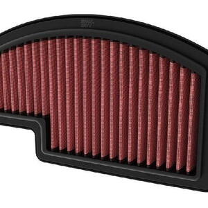 Vzduchový filtr K&N Filters TB-1221
