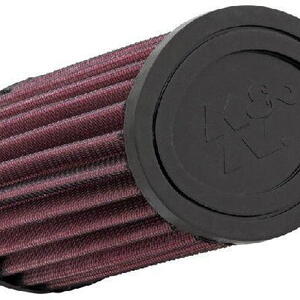 Vzduchový filtr K&N Filters TB-1610