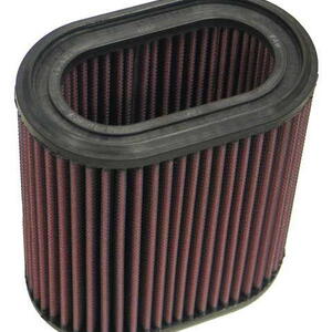 Vzduchový filtr K&N Filters TB-2204