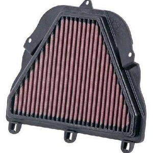 Vzduchový filtr K&N Filters TB-6706