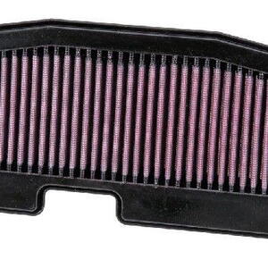 Vzduchový filtr K&N Filters TB-6713