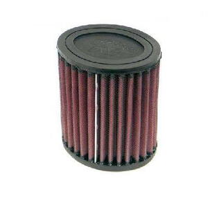 Vzduchový filtr K&N Filters TB-8002