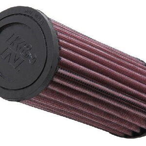 Vzduchový filtr K&N Filters TB-9004