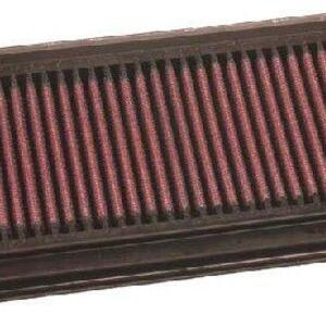 Vzduchový filtr K&N Filters TB-9095