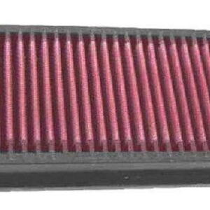 Vzduchový filtr K&N Filters TB-9097