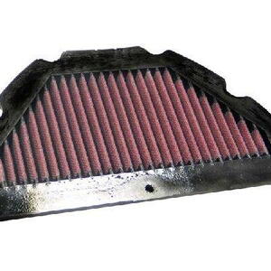Vzduchový filtr K&N Filters YA-1004