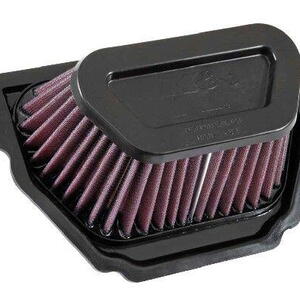 Vzduchový filtr K&N Filters YA-1015R