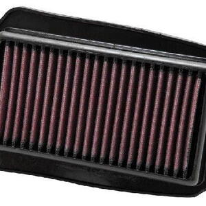 Vzduchový filtr K&N Filters YA-1208