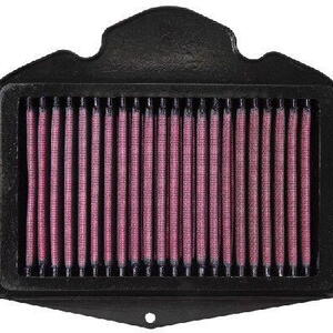 Vzduchový filtr K&N Filters YA-1210