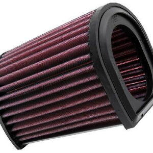 Vzduchový filtr K&N Filters YA-1301