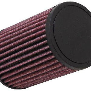 Vzduchový filtr K&N Filters YA-1308