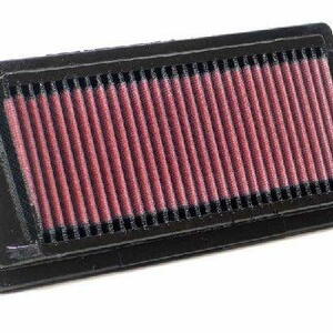 Vzduchový filtr K&N Filters YA-1605