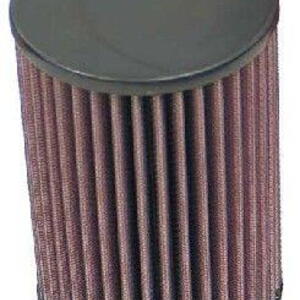 Vzduchový filtr K&N Filters YA-3504