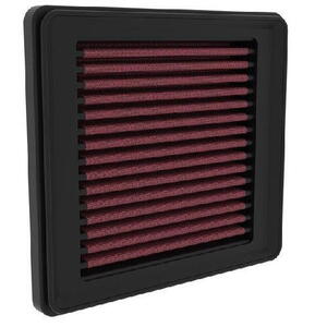 Vzduchový filtr K&N Filters YA-5620