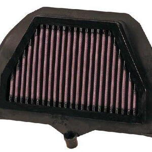Vzduchový filtr K&N Filters YA-6006