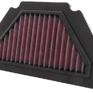 Vzduchový filtr K&N Filters YA-6009