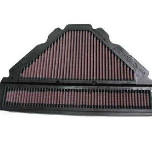 Vzduchový filtr K&N Filters YA-6096