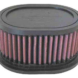 Vzduchový filtr K&N Filters YA-6098