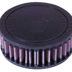 Vzduchový filtr K&N Filters YA-6598