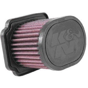Vzduchový filtr K&N Filters YA-6814