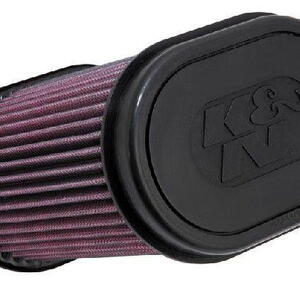 Vzduchový filtr K&N Filters YA-7008