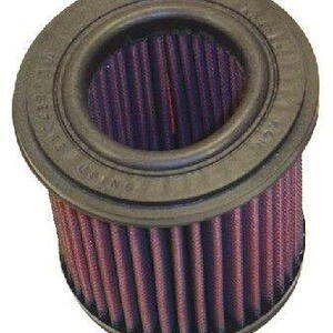 Vzduchový filtr K&N Filters YA-7585