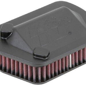 Vzduchový filtr K&N Filters YA-9514