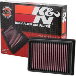 Vzduchový filtr K&N KT1113