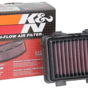 Vzduchový filtr K&N KT1218