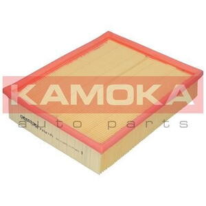 Vzduchový filtr KAMOKA F200101