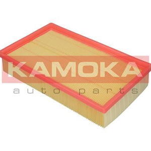 Vzduchový filtr KAMOKA F200201