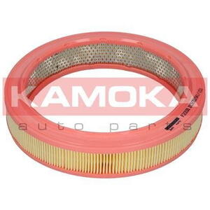 Vzduchový filtr KAMOKA F200301