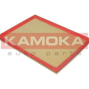 Vzduchový filtr KAMOKA F200501