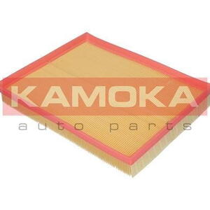 Vzduchový filtr KAMOKA F200601