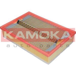 Vzduchový filtr KAMOKA F200801
