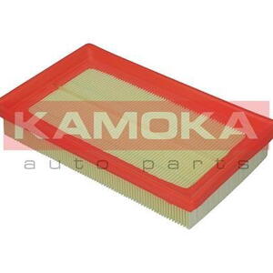 Vzduchový filtr KAMOKA F200901